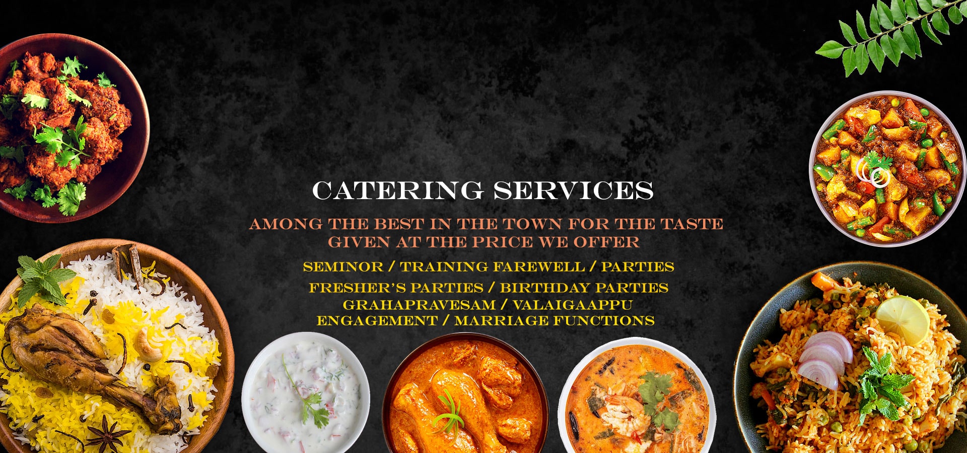 slider image 1