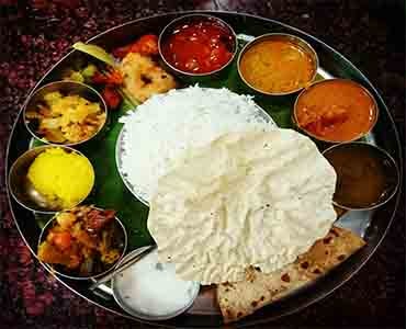 south_indian